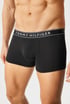 3PACK Tommy Hilfiger Regenerative Cotton Strech IV boxeralsó 3pUM034570VD_box_06