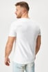 3PACK Μπλουζάκι Tommy Hilfiger Regenerative Cotton I 3pUM036370XJ_tri_02