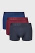 3PACK боксерки Tommy Hilfiger II 3pUM036930VF_tre_01