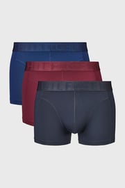 3PACK боксерки Tommy Hilfiger II