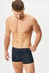 3PACK боксерки Tommy Hilfiger II 3pUM036930VF_tre_02