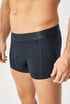 3PACK боксерки Tommy Hilfiger II 3pUM036930VF_tre_04