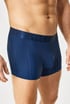 3PACK боксерки Tommy Hilfiger II 3pUM036930VF_tre_06