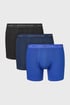 3PACK Szorty Tommy Hilfiger Regenerative Cotton Strech II 3pUM036960T6_tre_01