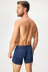 3PACK Szorty Tommy Hilfiger Regenerative Cotton Strech II 3pUM036960T6_tre_03