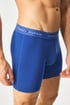3PACK Szorty Tommy Hilfiger Regenerative Cotton Strech II 3pUM036960T6_tre_05