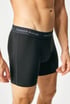 3PACK Szorty Tommy Hilfiger Regenerative Cotton Strech II 3pUM036960T6_tre_06