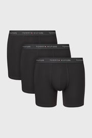 3PACK boxershorts Tommy Hilfiger Regenerative Cotton Strech III
