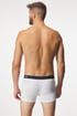 3PACK boxershorts Tommy Hilfiger I 3pUM0UM01234_box_12