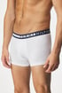 3PACK Bokserice Tommy Hilfiger I 3pUM0UM01234_box_13