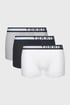 3 PACK Boxerky Tommy Hilfiger I 3pUM0UM01234_box_18