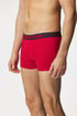 3 PACK Boxerky Tommy Hilfiger I 3pUM0UM01234_box_22