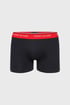 3er-PACK Pants Tommy Hilfiger Premium 3pUM0UM01642_box_03