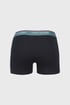 3er-PACK Pants Tommy Hilfiger Premium 3pUM0UM01642_box_11