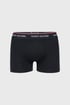 3er-PACK Pants Tommy Hilfiger Premium 3pUM0UM01642_box_12