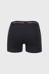 3er-PACK Pants Tommy Hilfiger Premium 3pUM0UM01642_box_13