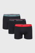 3er-PACK Pants Tommy Hilfiger Premium 3pUM0UM01642_box_16