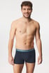 3er-PACK Pants Tommy Hilfiger Premium 3pUM0UM01642_box_18