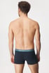 3er-PACK Pants Tommy Hilfiger Premium 3pUM0UM01642_box_19