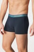 3er-PACK Pants Tommy Hilfiger Premium 3pUM0UM01642_box_20
