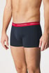 3er-PACK Pants Tommy Hilfiger Premium 3pUM0UM01642_box_21