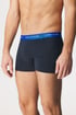 3er-PACK Pants Tommy Hilfiger Premium 3pUM0UM01642_box_22