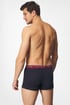 3 PACK Tommy Hilfiger Premium boxeralsó 3pUM0UM01642_box_28