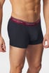 3 PACK Tommy Hilfiger Premium boxeralsó 3pUM0UM01642_box_29