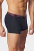 3 PACK Tommy Hilfiger Premium boxeralsó 3pUM0UM01642_box_31