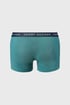 3PACK Tommy Hilfiger Frosted boxeralsó 3pUM0UM02203_box_02 - szürkészöld