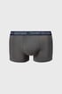 3PACK Tommy Hilfiger Frosted boxeralsó 3pUM0UM02203_box_03 - szürkészöld