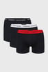 4er-PACK Pants Tommy Hilfiger Recycled Essentials 3pUM0UM02324_box_01