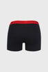 3 PACK Tommy Hilfiger Recycled Essentials boxeralsó 3pUM0UM02324_box_02