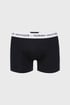 3 PACK Tommy Hilfiger Recycled Essentials boxeralsó 3pUM0UM02324_box_04