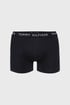 3 PACK Tommy Hilfiger Recycled Essentials boxeralsó 3pUM0UM02324_box_06