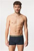 3 PACK Tommy Hilfiger Recycled Essentials boxeralsó 3pUM0UM02324_box_15