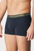 3 PACK Tommy Hilfiger Recycled Essentials boxeralsó 3pUM0UM02324_box_17