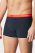 3 PACK Tommy Hilfiger Recycled Essentials boxeralsó 3pUM0UM02324_box_18