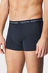 3 PACK Tommy Hilfiger Recycled Essentials boxeralsó 3pUM0UM02324_box_19