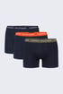 3 PACK boxerek Tommy Hilfiger Recycled Essentials 3pUM0UM02324_box_20