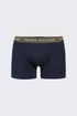 3 PACK Tommy Hilfiger Recycled Essentials boxeralsó 3pUM0UM02324_box_21