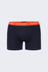 3 PACK Tommy Hilfiger Recycled Essentials boxeralsó 3pUM0UM02324_box_22