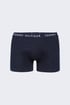 3 PACK Tommy Hilfiger Recycled Essentials boxeralsó 3pUM0UM02324_box_23