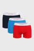 3 PACK Tommy Hilfiger Organic boxeralsó 3pUM0UM02761_box_01