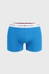 3 PACK Boxerky Tommy Hilfiger Organic 3pUM0UM02761_box_06