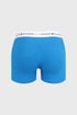 3er-PACK Pants Tommy Hilfiger Organic 3pUM0UM02761_box_07 - rot-blau