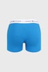 3 PACK Tommy Hilfiger Organic boxeralsó 3pUM0UM02761_box_07