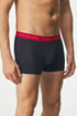 3PACK Tommy Hilfiger Signature boxeralsó 3pUM0UM02763_box_04