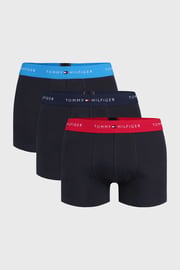 3PACK Boxerky Tommy Hilfiger Signature