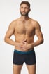 3 PACK Boxerky Tommy Hilfiger Signature 3pUM0UM02763_box_08